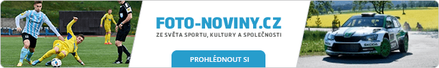 Foto noviny